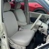 nissan otti 2010 CFJ1794157 image 20