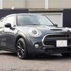 mini mini-others 2019 -BMW--BMW Mini DBA-XU20M--WMWXU92000TX49672---BMW--BMW Mini DBA-XU20M--WMWXU92000TX49672- image 15