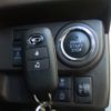 daihatsu thor 2022 -DAIHATSU--Thor 5BA-M900S--M900S-0092511---DAIHATSU--Thor 5BA-M900S--M900S-0092511- image 10
