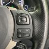 lexus nx 2019 quick_quick_AGZ10_AGZ10-1022487 image 7