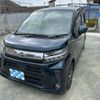 daihatsu move 2019 CFJ1782576 image 1
