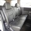 mitsubishi delica-d5 2007 quick_quick_CV5W_CV5W-0105177 image 14