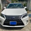 lexus hs 2014 -LEXUS--Lexus HS DAA-ANF10--ANF10-2064868---LEXUS--Lexus HS DAA-ANF10--ANF10-2064868- image 2