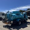 mitsubishi-fuso canter 2011 CFJ1633623 image 4