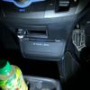 honda odyssey 2009 -HONDA--Odyssey DBA-RB3--RB3-1008016---HONDA--Odyssey DBA-RB3--RB3-1008016- image 19