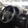toyota vellfire 2015 CFJ1654643 image 8