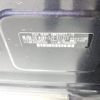 subaru forester 2013 ENHANCEAUTO_1_ea299195 image 29