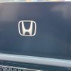 honda civic 2022 -HONDA--Civic 6BA-FL1--FL1-1100239---HONDA--Civic 6BA-FL1--FL1-1100239- image 2