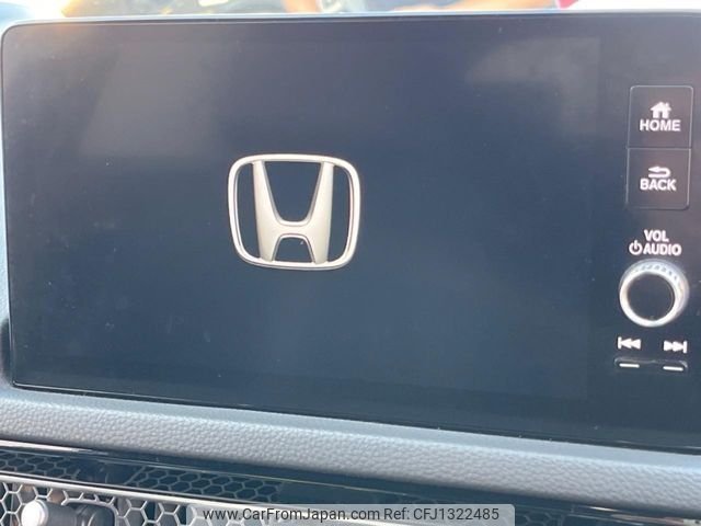honda civic 2022 -HONDA--Civic 6BA-FL1--FL1-1100239---HONDA--Civic 6BA-FL1--FL1-1100239- image 2