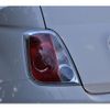 fiat 500 2011 CFJ1839002 image 15
