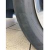 nissan serena 2019 -NISSAN--Serena DAA-GFC27--GFC27-165009---NISSAN--Serena DAA-GFC27--GFC27-165009- image 9