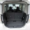 nissan dayz-roox 2019 -NISSAN 【平泉 580ｴ8180】--DAYZ Roox DBA-B21A--B21A-0574226---NISSAN 【平泉 580ｴ8180】--DAYZ Roox DBA-B21A--B21A-0574226- image 13