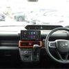 daihatsu tanto 2024 CFJ1837180 image 15