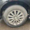 toyota corolla-fielder 2011 CFJ1534232 image 10