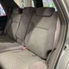 toyota hilux-surf 2006 -TOYOTA--Hilux Surf CBA-TRN215W--TRN215-0012127---TOYOTA--Hilux Surf CBA-TRN215W--TRN215-0012127- image 8