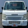 suzuki carry-truck 2005 -SUZUKI--Carry Truck LE-DA63T--DA63T-302822---SUZUKI--Carry Truck LE-DA63T--DA63T-302822- image 9