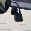 honda n-box 2018 CFJ1685546 image 21