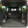 toyota hiace-van 2023 -TOYOTA--Hiace Van 3DF-GDH206V--GDH206-2033883---TOYOTA--Hiace Van 3DF-GDH206V--GDH206-2033883- image 12