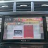 toyota prius-α 2013 CFJ1804050 image 11