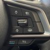 subaru forester 2019 CFJ1598491 image 5