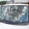 daihatsu tanto 2013 CFJ1522224 image 14