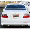 toyota chaser 1998 CFJ1719676 image 2