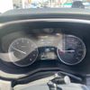subaru xv 2017 -SUBARU--Subaru XV GT7--GT7-044194---SUBARU--Subaru XV GT7--GT7-044194- image 45