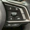 subaru xv 2018 -SUBARU--Subaru XV DBA-GT7--GT7-069464---SUBARU--Subaru XV DBA-GT7--GT7-069464- image 7