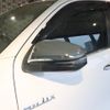 toyota hilux 2022 GOO_NET_EXCHANGE_1020145A30250517W001 image 36