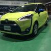 toyota sienta 2015 quick_quick_NSP170G_NSP170G-7013405 image 13