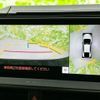 toyota prius 2024 CFJ1624569 image 12