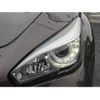 nissan fuga 2015 CFJ1844492 image 17