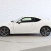 toyota 86 2014 -TOYOTA--86 DBA-ZN6--ZN6-049011---TOYOTA--86 DBA-ZN6--ZN6-049011- image 11