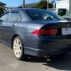 honda accord 2005 quick_quick_CL7_CL7-1200114 image 14