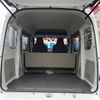 suzuki every 2016 CFJ1839015 image 9