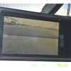 toyota tundra 2008 CFJ1621747 image 24
