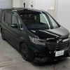 honda stepwagon 2019 -HONDA 【熊谷 301ﾉ7605】--Stepwgn DBA-RP3--RP3-1254234---HONDA 【熊谷 301ﾉ7605】--Stepwgn DBA-RP3--RP3-1254234- image 1