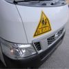 nissan caravan-van 2016 -NISSAN--Caravan Van CW4E26--CW4E26-002355---NISSAN--Caravan Van CW4E26--CW4E26-002355- image 11