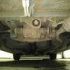 toyota raize 2024 -TOYOTA--Raize A210A-0082108---TOYOTA--Raize A210A-0082108- image 9