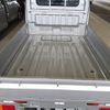 nissan clipper-truck 2016 -NISSAN 【Ｎｏ後日 】--Clipper Truck DR16T-245278---NISSAN 【Ｎｏ後日 】--Clipper Truck DR16T-245278- image 11