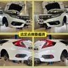 honda civic 2017 -HONDA--Civic DBA-FC1--FC1-1000127---HONDA--Civic DBA-FC1--FC1-1000127- image 6