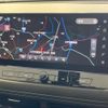 nissan x-trail 2023 CFJ1557439 image 4