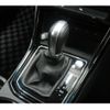volkswagen golf-touran 2017 quick_quick_1TCZD_WVGZZZ1TZJW016259 image 12