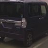daihatsu tanto 2015 -DAIHATSU--Tanto DBA-LA600S--LA600S-0308342---DAIHATSU--Tanto DBA-LA600S--LA600S-0308342- image 2