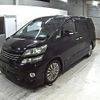 toyota vellfire 2012 -TOYOTA--Vellfire ANH20W-8203648---TOYOTA--Vellfire ANH20W-8203648- image 5
