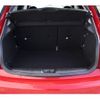 mini mini-others 2016 CFJ7497810 image 13