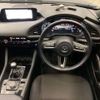 mazda mazda3 2022 -MAZDA--MAZDA3 6BA-BP5P--BP5P-201743---MAZDA--MAZDA3 6BA-BP5P--BP5P-201743- image 9