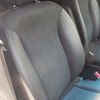 honda freed 2015 CFJ1633013 image 28