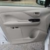 nissan dayz 2019 -NISSAN--DAYZ B43W--0002759---NISSAN--DAYZ B43W--0002759- image 19