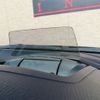 mazda axela 2016 CFJ1618920 image 19